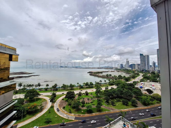 Apartamento en Alquiler en Avenida Balboa - Imagen 6