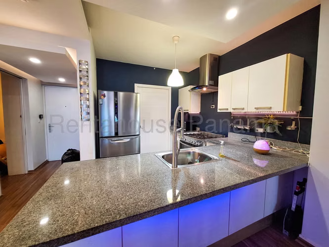 Apartamento en Alquiler en Avenida Balboa - Imagen 4