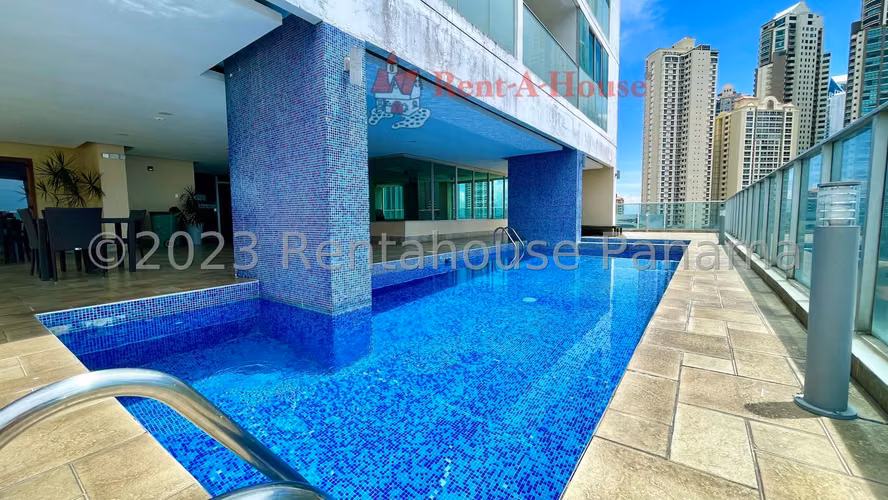 Apartamento en Venta en Punta Pacifica - Imagen 16