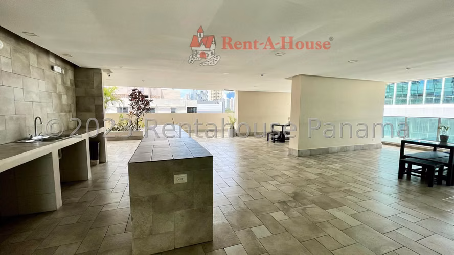 Apartamento en Venta en Punta Pacifica - Imagen 18