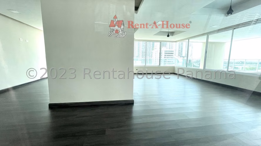 Apartamento en Venta en Punta Pacifica - Imagen 17