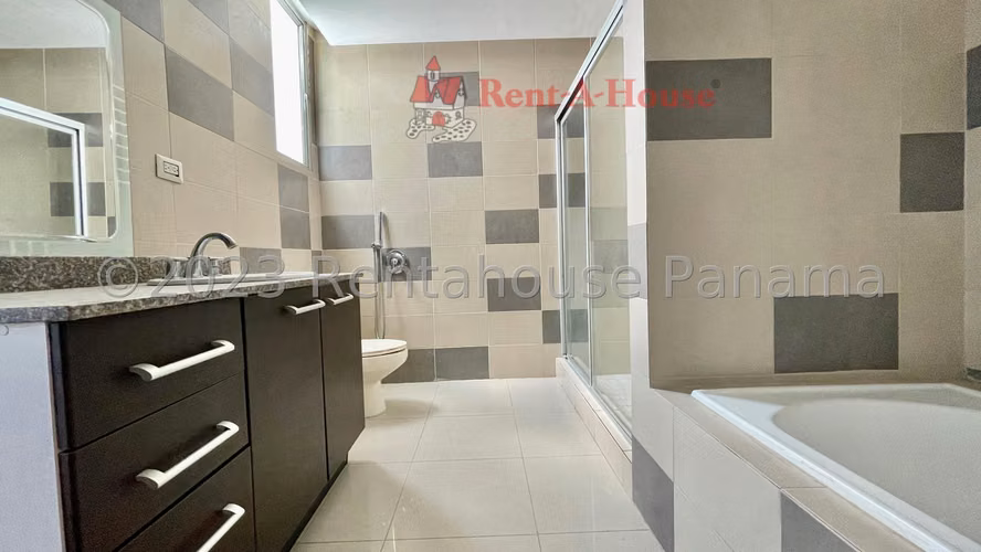 Apartamento en Venta en Punta Pacifica - Imagen 15