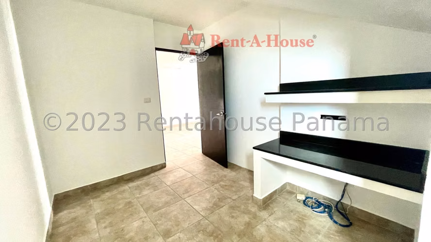 Apartamento en Venta en Punta Pacifica - Imagen 11