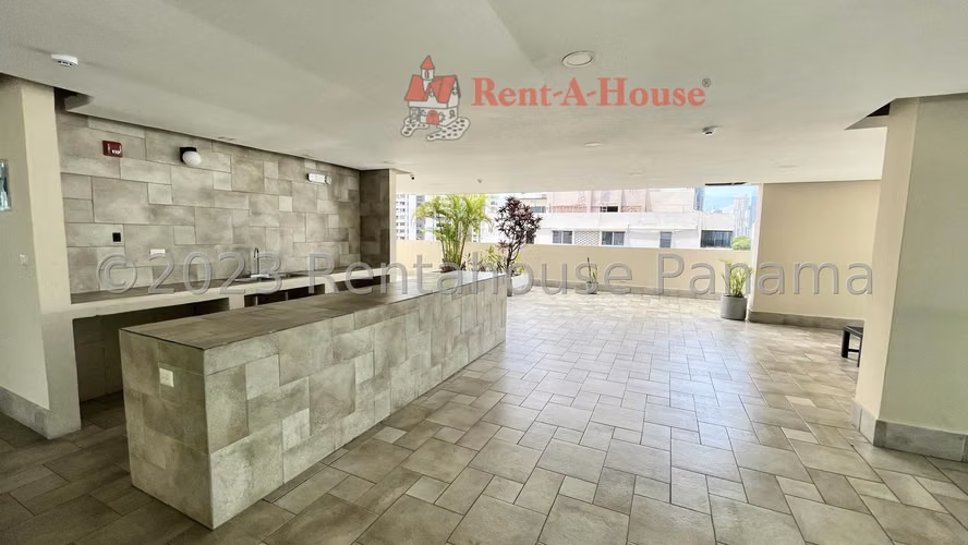 Apartamento en Venta en Punta Pacifica - Imagen 19