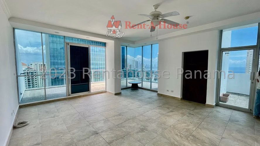 Apartamento en Venta en Punta Pacifica - Imagen 14