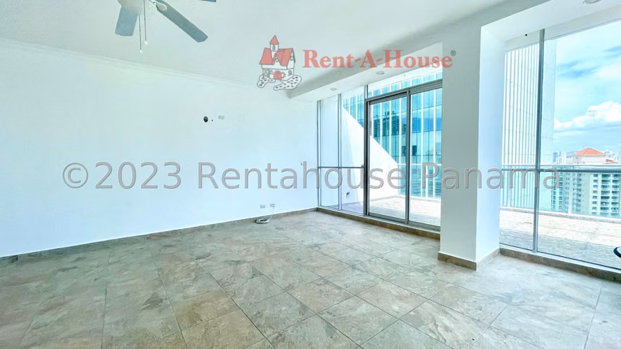 Apartamento en Venta en Punta Pacifica - Imagen 12