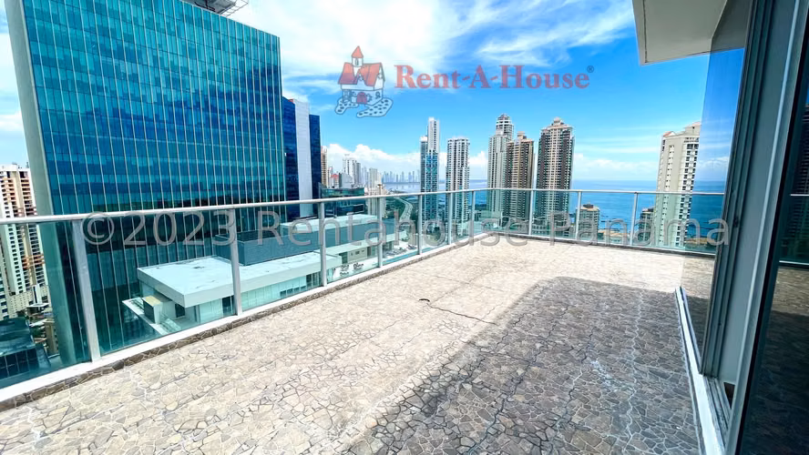 Apartamento en Venta en Punta Pacifica - Imagen 13
