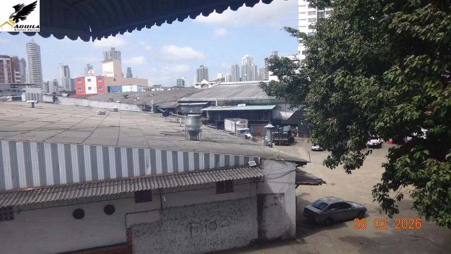 ÁGUILA BIENES RAÍCES VENDE APARTAMENTO EN PUEBLO NUEVO - Imagen 19