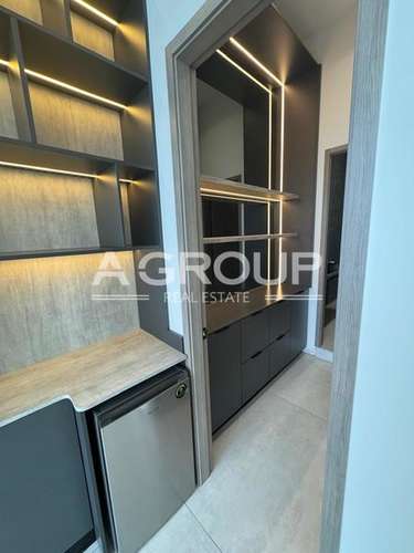 Bicsa - Avenida Balboa - Se Vende Oficina con Vista al Mar