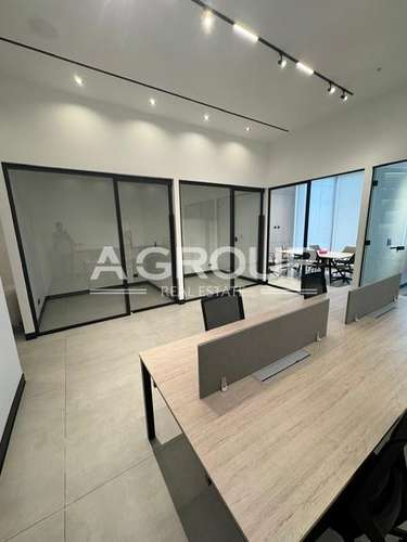 Bicsa - Avenida Balboa - Se Vende Oficina con Vista al Mar