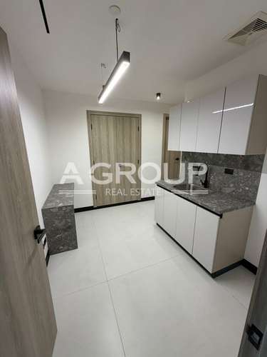 Bicsa - Avenida Balboa - Se Vende Oficina con Vista al Mar