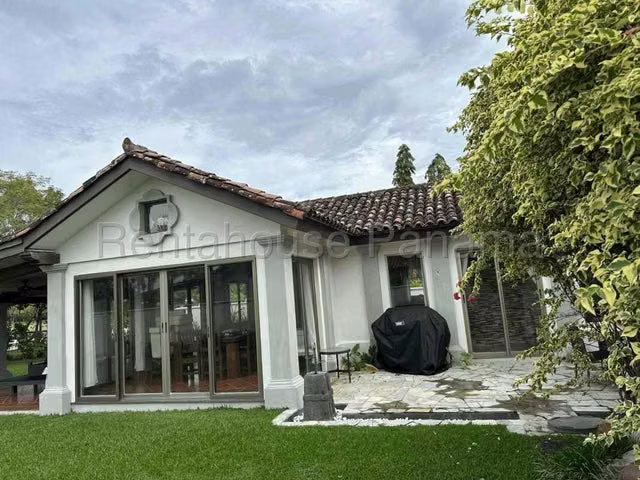 Casa en venta Buenaventura Los Portales GM