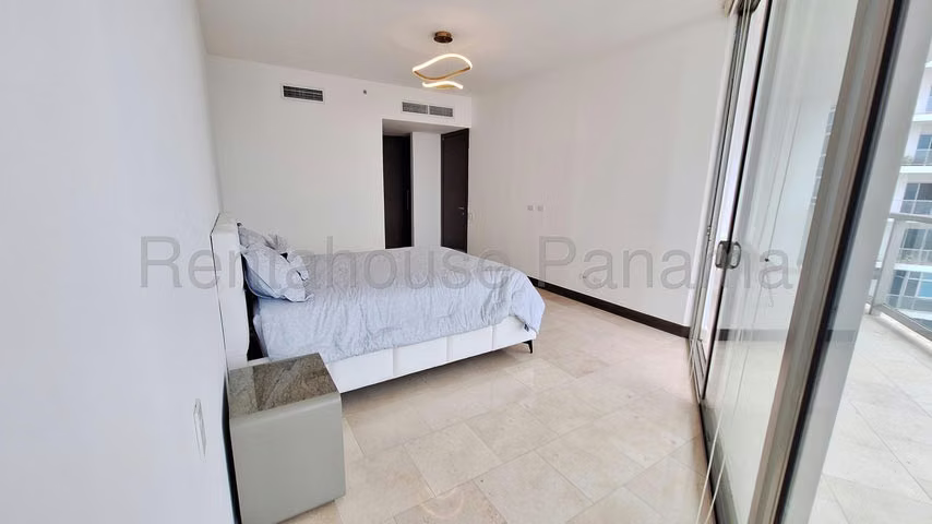 Apartamento alquiler PH TOC Antiguo Trump GM