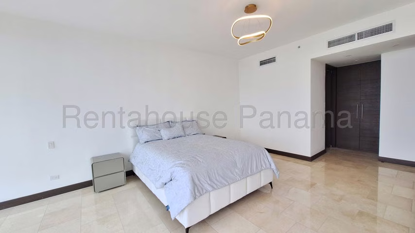 Apartamento alquiler PH TOC Antiguo Trump GM
