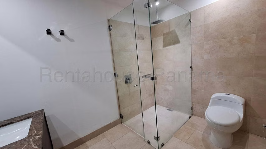 Apartamento alquiler PH TOC Antiguo Trump GM