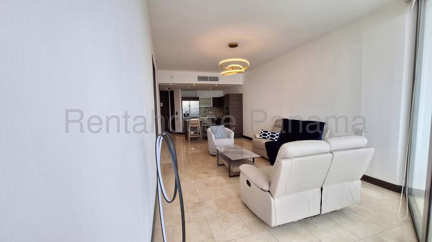 Apartamento alquiler PH TOC Antiguo Trump GM