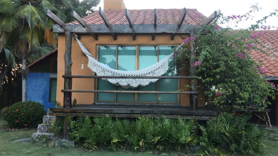 SE VENDE CASA PLAYA CORONADO
