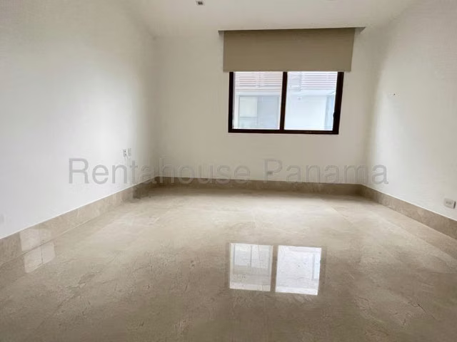 Apartamento alquiler Ocean Reef Ciudad de Panama GM