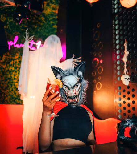 SE VENDE RESTAURANTE – BAR CON VIDA NOCTURNA EN OBARRIO