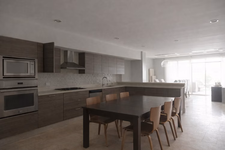 Ocean Lakes | 873 m² de Lote | Piscina Privada | Dentro del Rango Más Competitivo del Sector