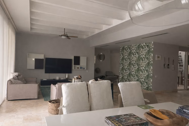 Ocean Lakes | 873 m² de Lote | Piscina Privada | Dentro del Rango Más Competitivo del Sector