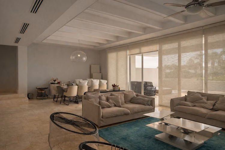 Ocean Lakes | 873 m² de Lote | Piscina Privada | Dentro del Rango Más Competitivo del Sector
