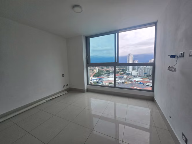 PH BALI - COSTA DEL MAR - 3 HABITACIONES - * - Imagen 7