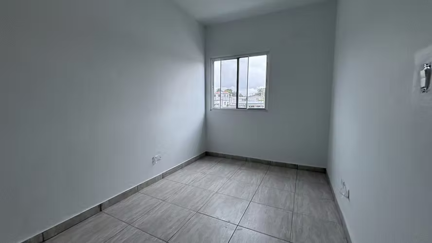 APARTAMENTOS DE INTERES PREFERENCIAL EN LA SIESTA TOCUMEN NUEVOS (CAMRO)