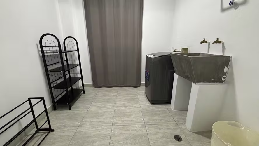 APARTAMENTOS DE INTERES PREFERENCIAL EN LA SIESTA TOCUMEN NUEVOS (CAMRO)