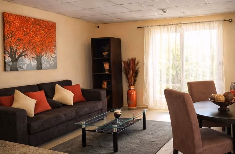 Casas en venta La Chorrera Interés Preferencial $120,000