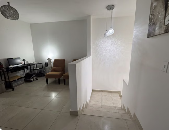 Venta de casa en PH Villa Tiber, Villas del Golf
