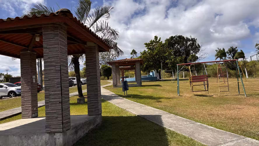 Apartamentos Nuevos en Villa Zaita  Proyecto: Vistas del Rocío