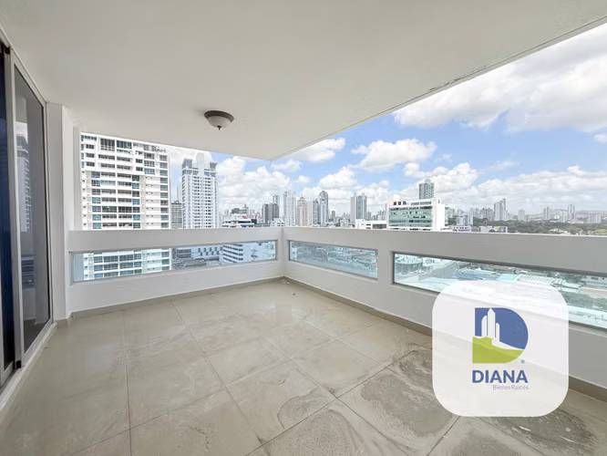 OPPORTUNITY IN OBARRIO