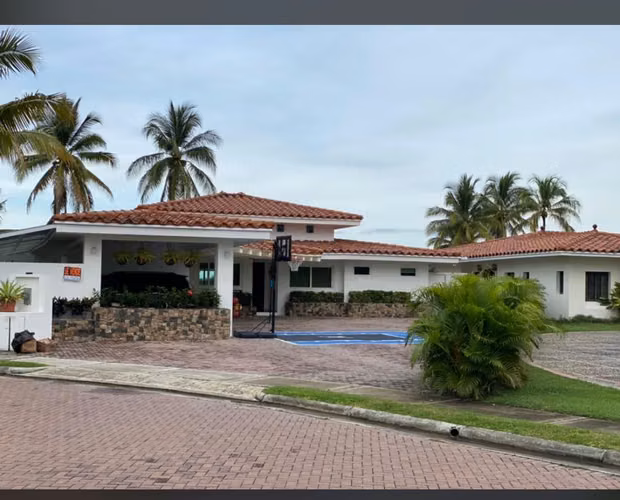 Residencia Exclusiva Golf & Playa | Vistamar Beach & Golf Resort, San Carlos