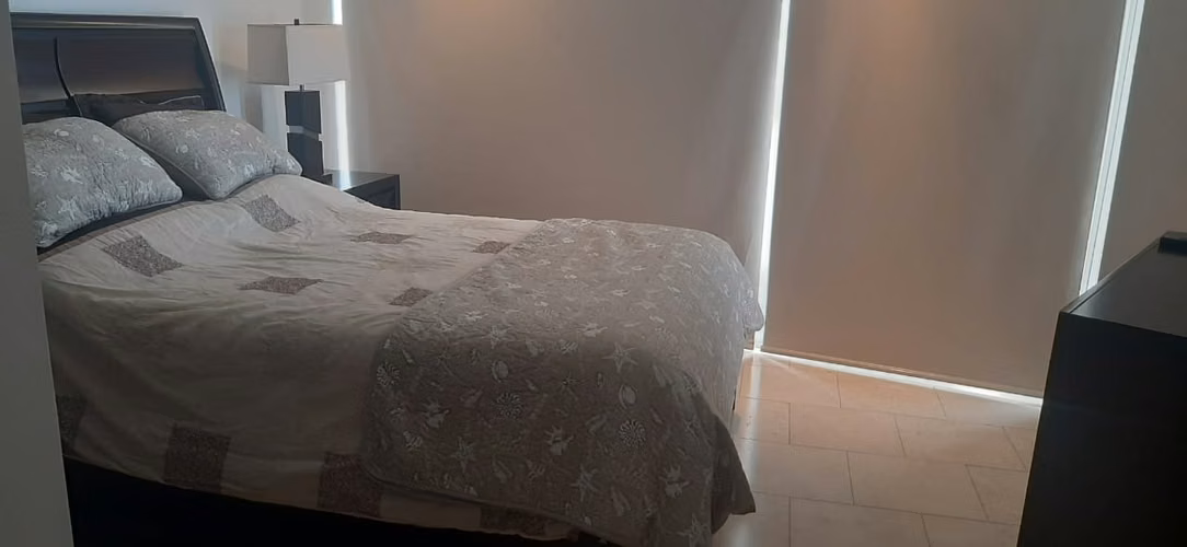 Apartamento de lujo en alquiler en Punta Pacífica – JW Marriott ( antiguoTrump)