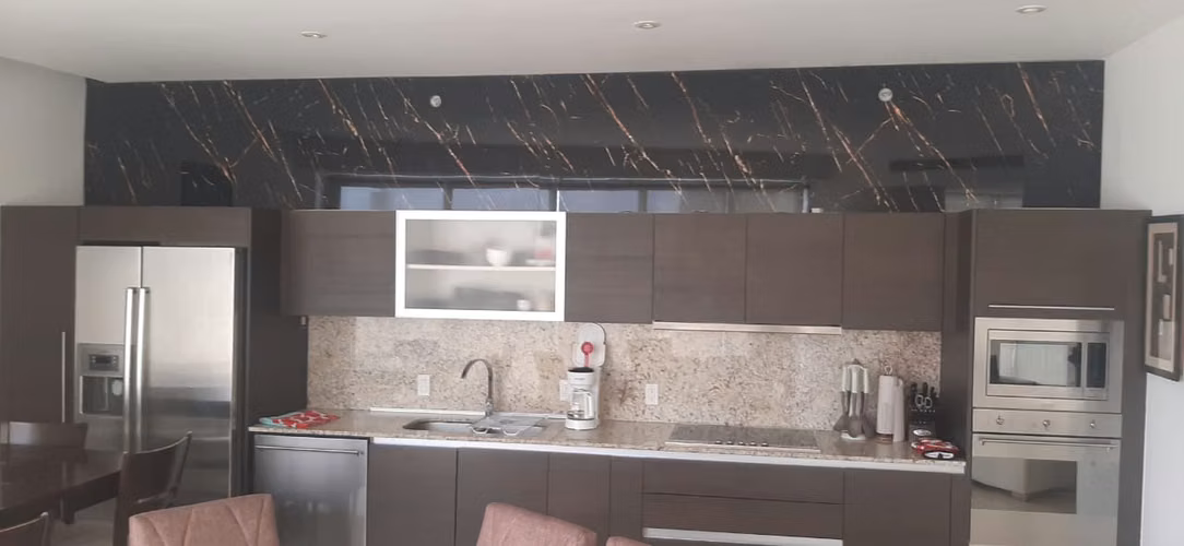Apartamento de lujo en alquiler en Punta Pacífica – JW Marriott ( antiguoTrump)