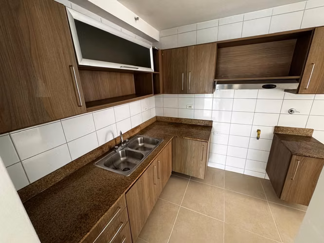 Venta apartamento Condado del Rey JM - Imagen 7
