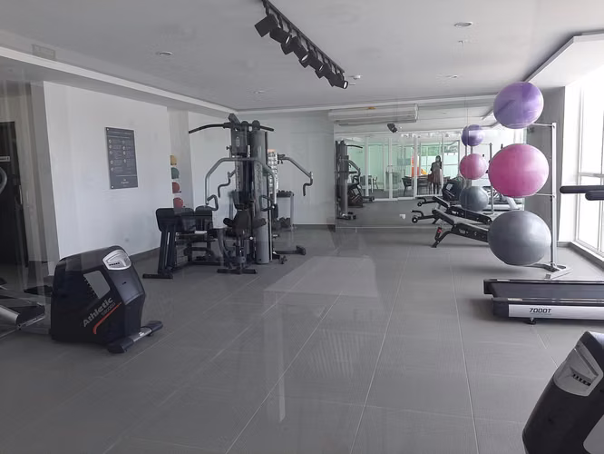 Venta apartamento Condado del Rey JM - Imagen 13