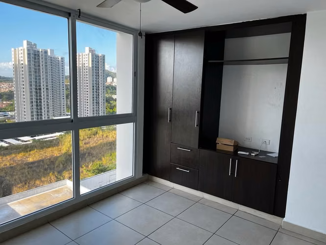 Venta apartamento Condado del Rey JM - Imagen 5