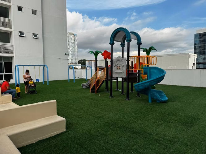 Venta apartamento Condado del Rey JM - Imagen 9
