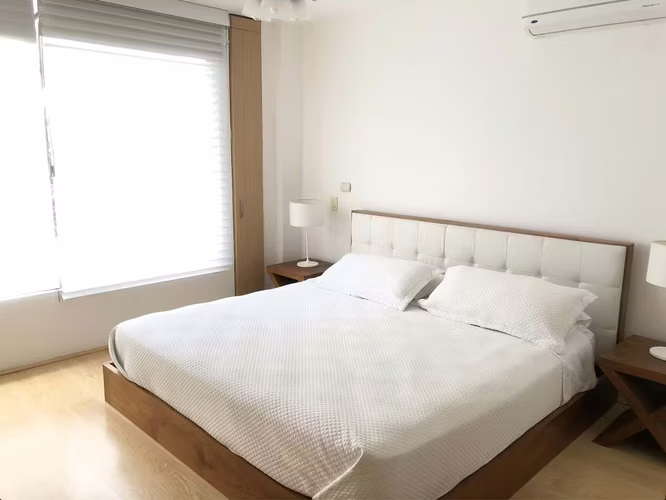 Melissa Foster Luxury Vende Exclusivo Apartamento en PH Canal View Clayton MFR1927
