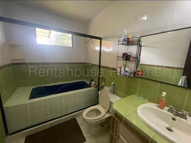 Vendo Casa Espectacular en Las Tablas 26-5820GG - Imagen 11
