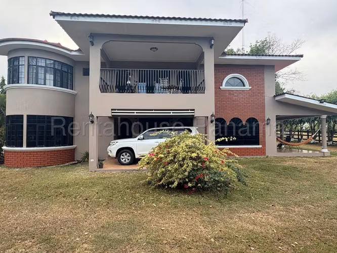 Vendo Casa Espectacular en Las Tablas 26-5820GG - Imagen 4