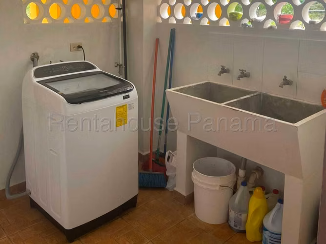 Vendo Casa Espectacular en Las Tablas 26-5820GG - Imagen 17