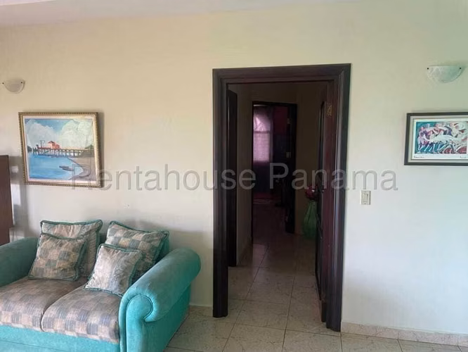 Vendo Casa Espectacular en Las Tablas 26-5820GG - Imagen 6