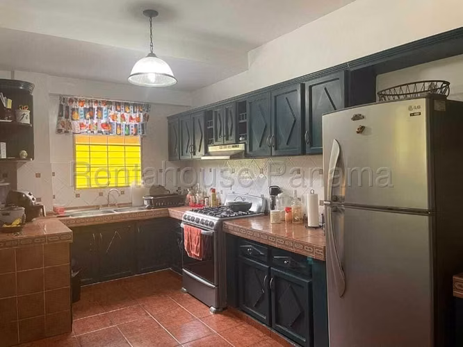 Vendo Casa Espectacular en Las Tablas 26-5820GG - Imagen 13