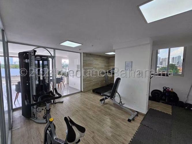 Venta apartamento Solok  JM