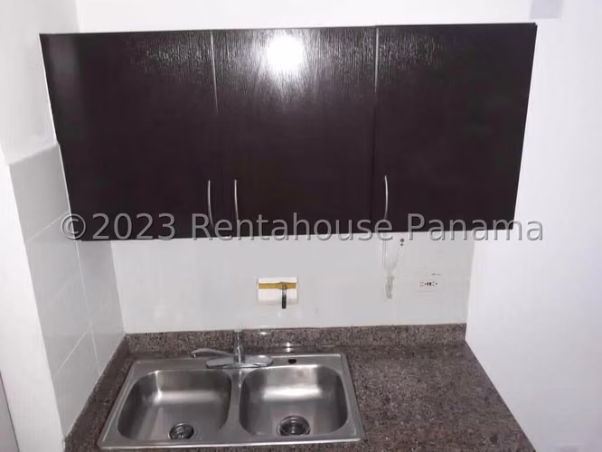Apartamento en Venta en Condado del Rey BDP