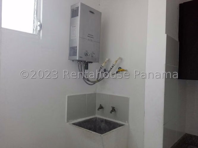 Apartamento en Venta en Condado del Rey BDP