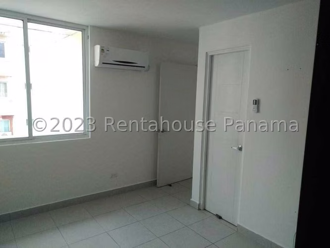 Apartamento en Venta en Condado del Rey BDP